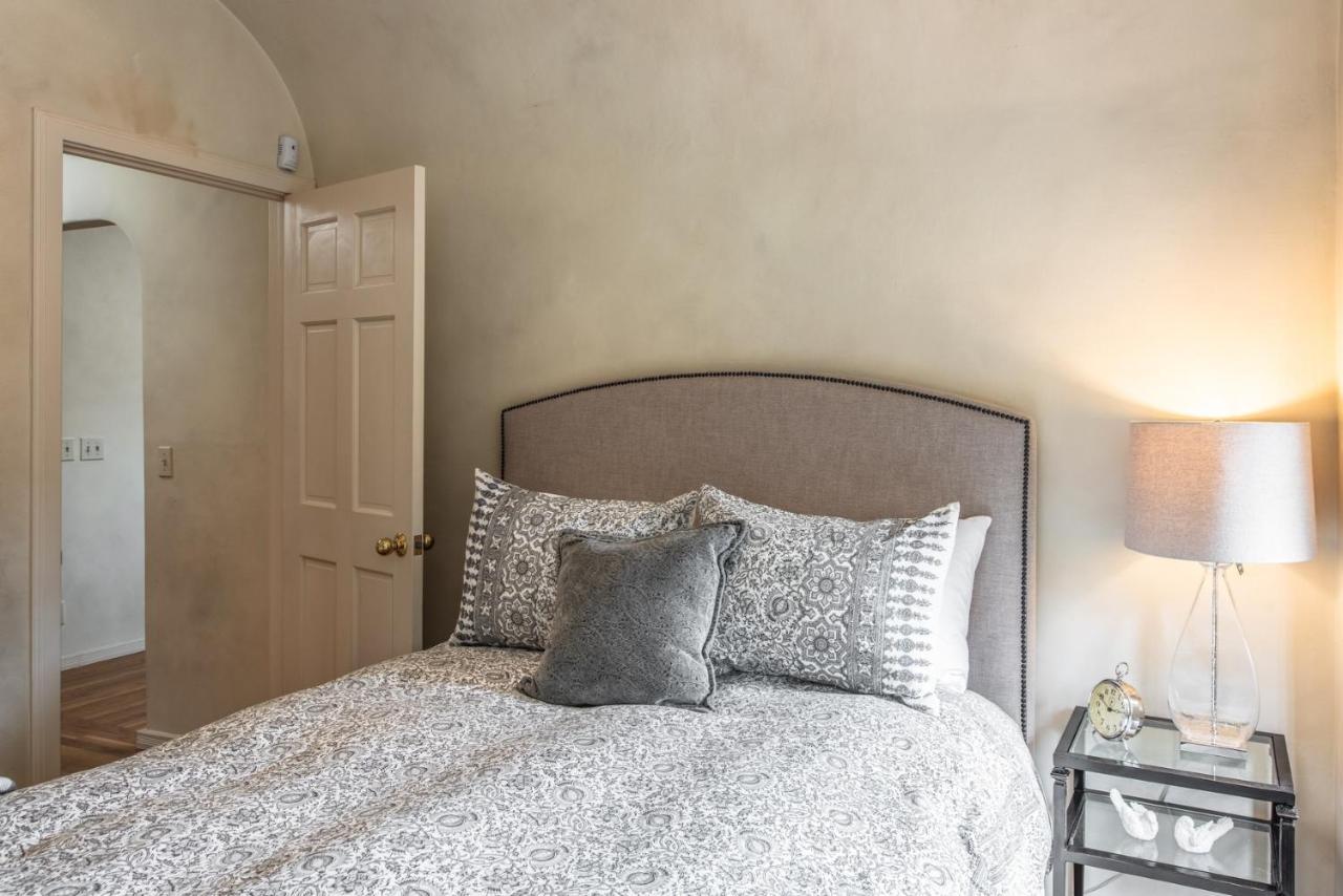 3770 Stone'S Throw Home Carmel-by-the-Sea Extérieur photo