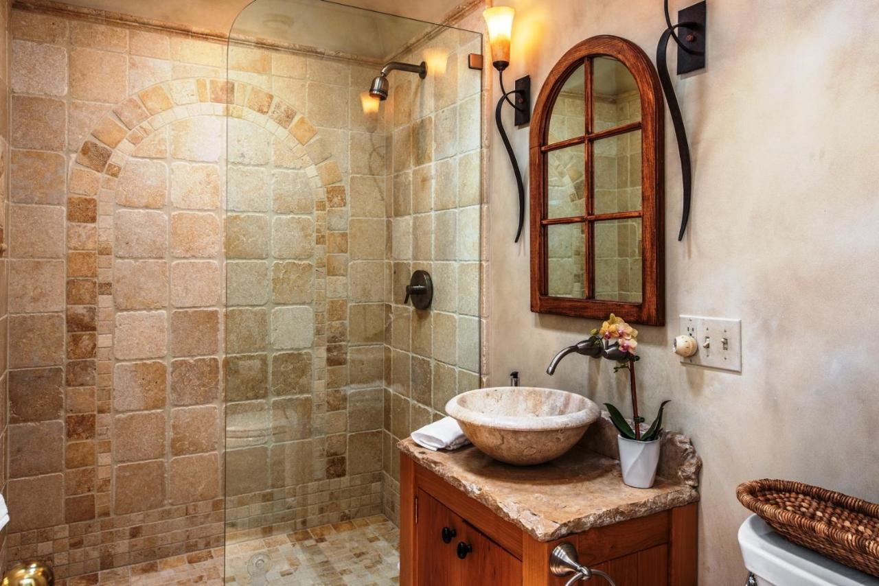 3770 Stone'S Throw Home Carmel-by-the-Sea Extérieur photo
