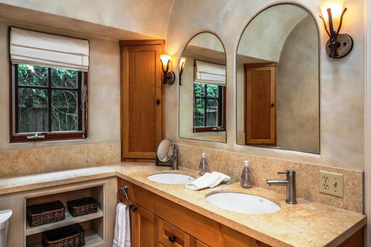 3770 Stone'S Throw Home Carmel-by-the-Sea Extérieur photo