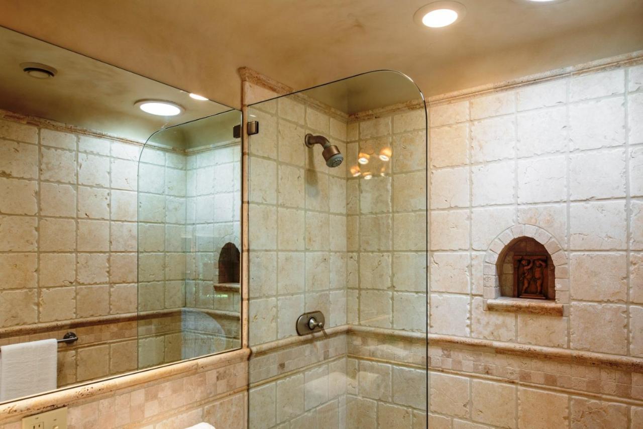 3770 Stone'S Throw Home Carmel-by-the-Sea Extérieur photo